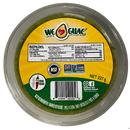 WE GUAC ORGINAL 227G