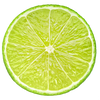 LIMES