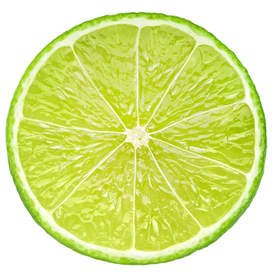 LIMES