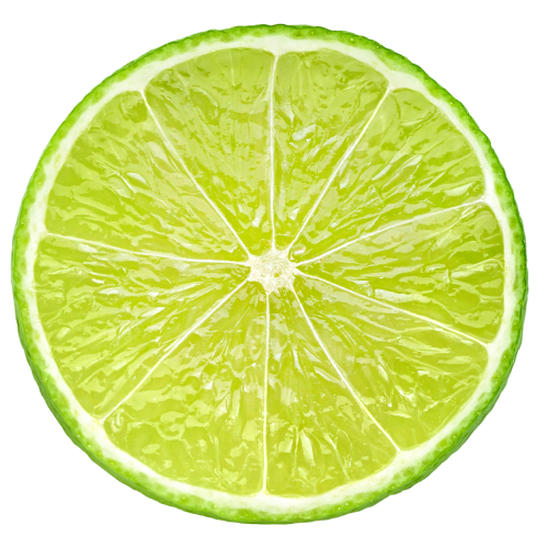 LIMES