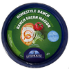 LITEHOUSE HOMESTYLE RANCH 340G