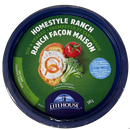 LITEHOUSE HOMESTYLE RANCH 340G
