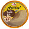 FONTAINE ROASTED GARLIC  HUMMUS 227G