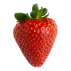 STRAWBERRY 1lb
