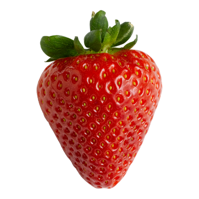 STRAWBERRY 1lb