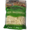 ARMSTRONG SHREDDED PIZZA MOZZA 320G