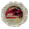 AGROPUR L'EXTRA DOUBLE BRIE 170g