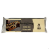 ARMSTRONG EXTRA OLD CHEDDAR 400G