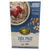 NATURE'S PATH ORGANIC FLAX PLUS INSTANT OATMEAL 8PK