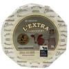 AGROPUR L'EXTRA CAMEMBERT 170g