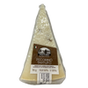 PASTORE PECCORINO TARTUFO 70G