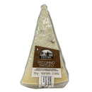 PASTORE PECCORINO TARTUFO 70G