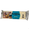 ARMSTRONG HAVARTI  400G