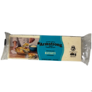 ARMSTRONG HAVARTI  400G