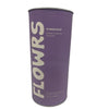 FLOWRS LOOSE LEAF TEA FLOWER BUDS