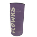 FLOWRS LOOSE LEAF TEA FLOWER BUDS