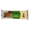 ARMSTRONG PIZZA MOZZARELLA 400G