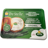 TRE STELLE NATURAL CREAM CHEESE 200G