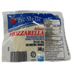 TRE STELLE MOZZARELLA BALL 340G