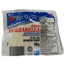 TRE STELLE MOZZARELLA BALL 340G