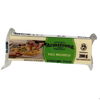 ARMSTRONG MOZZARELLA 200g