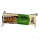 ARMSTRONG MOZZARELLA 200g