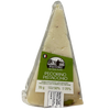 PASTORE PECCORINO PISTACCIO 70G