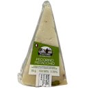 PASTORE PECCORINO PISTACCIO 70G