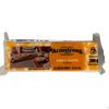 ARMSTRONG MARBLE 200G
