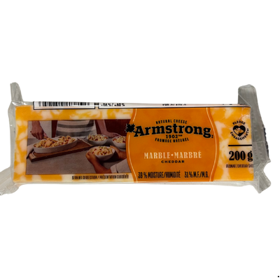 ARMSTRONG MARBLE 200G