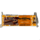 ARMSTRONG MARBLE 200G