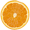 NAVEL ORANGES