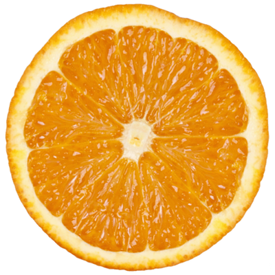 NAVEL ORANGES