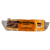 ARMSTRONG MARBLE 600G
