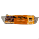 ARMSTRONG MARBLE 600G