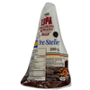 TRE-STELLE LUPA PECORINO ROMANO D.O.P 200G