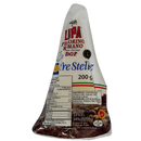 TRE-STELLE LUPA PECORINO ROMANO D.O.P 200G