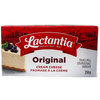 LACTANTIA CREAM CHEESE ORIGINAL