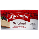 LACTANTIA CREAM CHEESE ORIGINAL