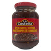 LA COSTENA DICED CHIPOTLE PEPPERS
