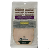 GREENFIELD OVENROASTED TURKEY 175G