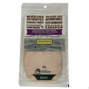 GREENFIELD OVENROASTED TURKEY 175G