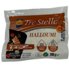TRE STELLA HALLOUMI 200G