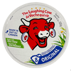 THE LAUGHING COW ORIGIN