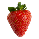 STRAWBERRY 1lb