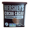 HERSHEY'S COCOA POWDER