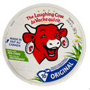 TLC 16PC 267G