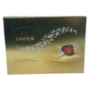LINDT LINDOR ASSORTED GOLD 156G