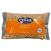 CEDAR CHICK PEAS 907G