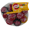 BABYBEL 12PK ASST